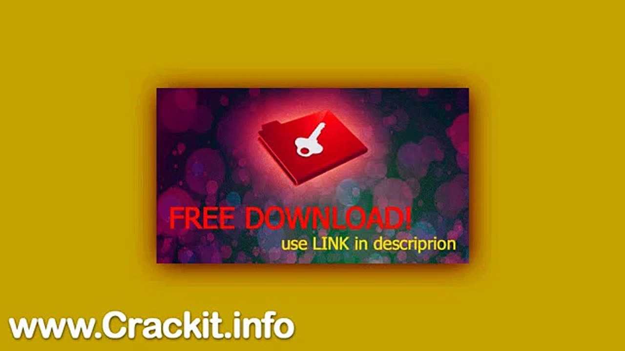 Backlink Beast LATEST