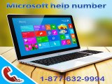 Instant call on Microsoft Help Number 1-877-632-9994 Tollfree