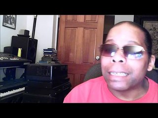 ASINspector Killer eBay and Amazon Tool