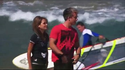 Home and Away 4850 Part 2