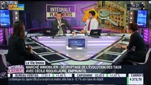 La vie immo: Comment se porte les taux de crédit immobilier en ce début d'année ? - 29/01