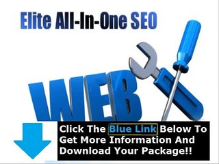 Seo Elite Refund + Seo Elite 4 0