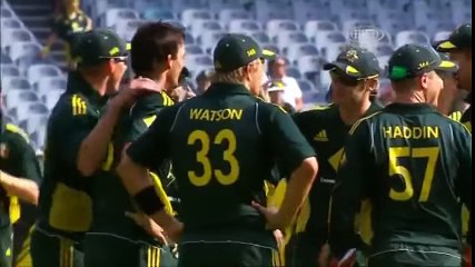 Top 10 and funny Run Outs in Cricket History