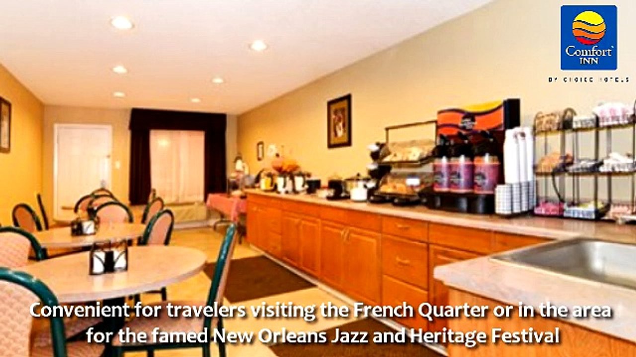 Hotels near St Louis Cathedral New Orleans | Lagattuta Park LA