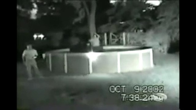 ☺ AFV Part 197 Americas Funniest Home Videos (Funny Clips Fail Montage Compilation) | Ora Repost Poluw by Poluw Follow 14