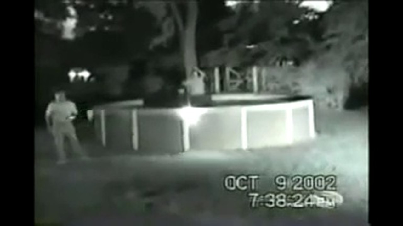 ☺ AFV Part 197 Americas Funniest Home Videos (Funny Clips Fail Montage Compilation) | Ora Repost Poluw by Poluw Follow 14