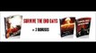 Survive The End Days Reviews - scam or not - PDF Download - Free Survive The End Days bonus