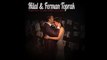 Hilal & Ferman Toprak - Söylesene Sevgili (Official Audio) (Trend Videos)