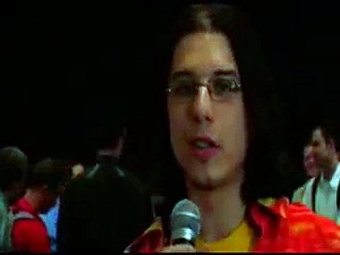 Dating Tips For Men - Double Your Dating