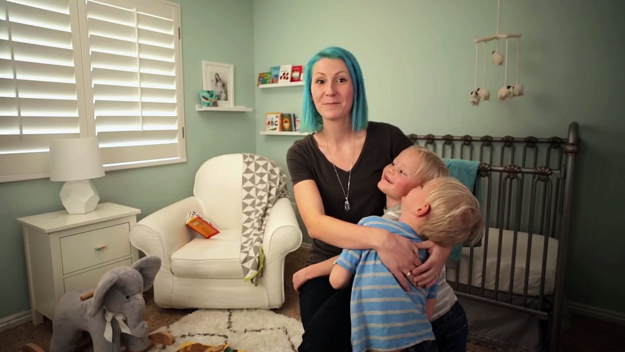 10 Things Parents Wish They’d Known Before Having A Baby