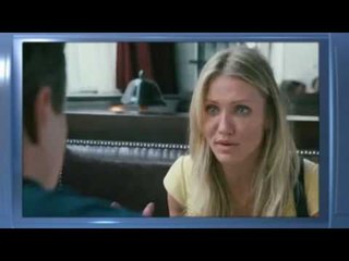 Innocenti bugie - Trailer Italiano