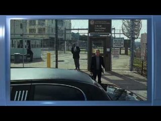 Wall Street: Il denaro non dorme mai - Trailer Italiano