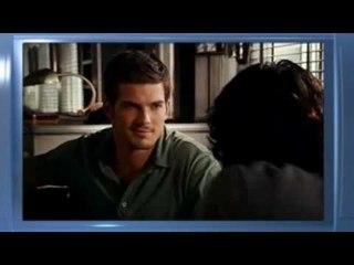 Step Up 3D - Trailer