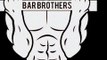WORKOUT MOTIVATION- (Bar Brothers MR)