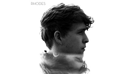 A Song For RHODES | Snippets