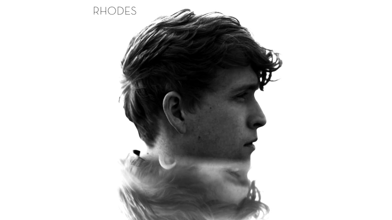 A Song For RHODES | Snippets