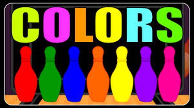 Kids learn colors and Numbers in English-Best Children songs Nursery rhymes for kids-kids English poems-children phonic songs-ABC songs for kids-Car songs-Nursery Rhymes for children-Songs for Children with Lyrics-best Hindi Urdu kids poem