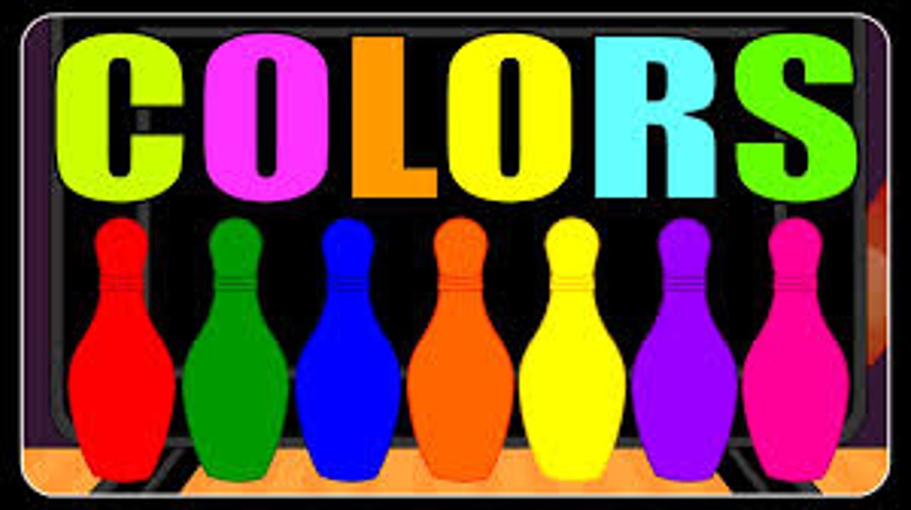 Kids learn colors and Numbers in English-Best Children songs--Nursery rhymes for kids-kids English poems-children phonic songs-ABC songs for kids-Car songs-Nursery Rhymes for children-Songs for Children with Lyrics-best Hindi Urdu kids poem