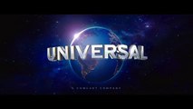 WARCRAFT TV Spot #1 - Duncan Jones Legendary Pictures Action Fantasy HD (720p FULL HD)