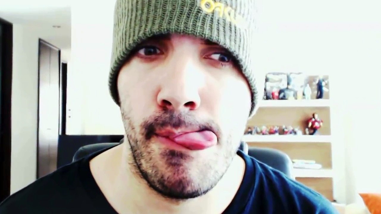 FIVE NIGHTS AT FREDDYS WORLD: ¡NUEVO JUEGO DE FNAF! (Oficial) | iTownGamePlay