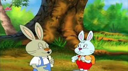 Baby Cartoons and songs-Wheel On the Bus- Best Children Rhymes and songs--Nursery rhymes for kids-kids English poems-children phonic songs-ABC songs for kids-Car songs-Nursery Rhymes for children-Songs for Children with Lyrics-best Urdu kids poem