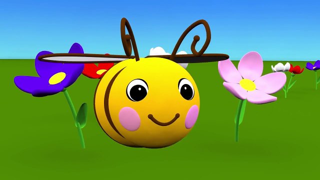 Children Police Car Cartoons & song-Color learning videos Nursery rhymes for kids-kids English poems-children phonic songs-ABC songs for kids-Car songs-Nursery Rhymes for children-Songs for Children with Lyrics-best Hindi Urdu kids poems-HD cartoon