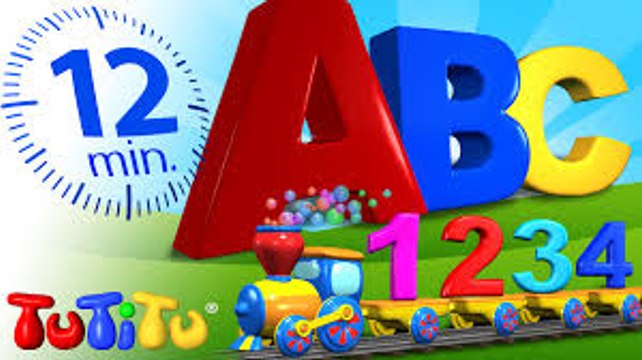 kids Cartoons and songs-Wheel On the Bus- Best Children Rhymes and songs Nursery rhymes for kids-kids English poems-children phonic songs-ABC songs for kids-Car songs-Nursery Rhymes for children-Songs for Children with Lyrics-best Urdu kids poem