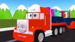 Kids Learning colors through Fire trucks-Tom and Jerry Color songs and Nursery Rhymes for kids-Nursery rhymes for kids-kids English poems-children phonic songs-ABC songs for kids-Car songs-Nursery Rhymes for children-Songs for Children with Lyrics