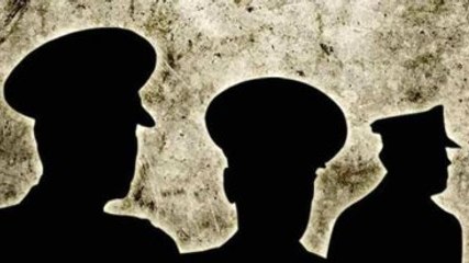 'Askeri Casusluk' Davasında Tüm Sanıklar Beraat Etti