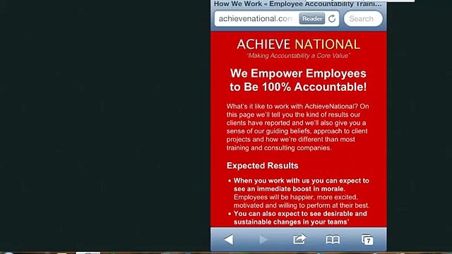 WP Local Mobile Plugin - Adding Editing Pages