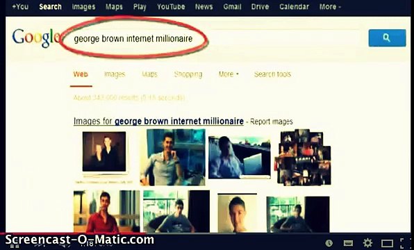 Affiliate marketing training make easy-google sniper review,