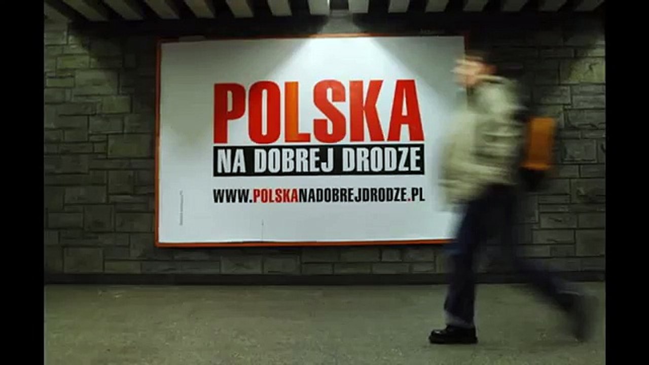 BILLBOARDY ŻARÓW TEL. 782 666 777