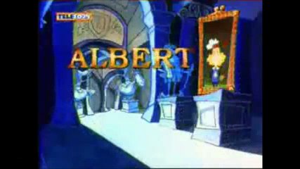 Génération 90' -Episode I- Les dessins animés  Fun Fan FUN Videos