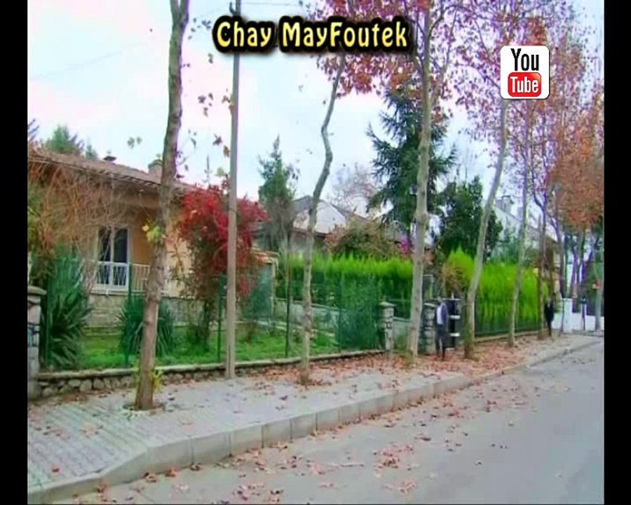 مسلسل رغم الاحزان 2 مدبلج الحلقة 34