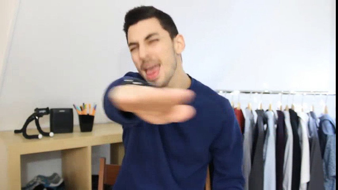 LES DESSINS ANIMÉS DE NOTRE ENFANCE  Fun Fan FUN Videos