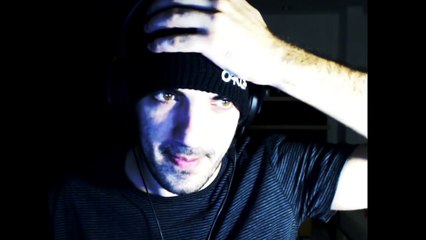 UN PASADO SINIESTRO - The Last Door |#2| iTownGamePlay (Horror Game)