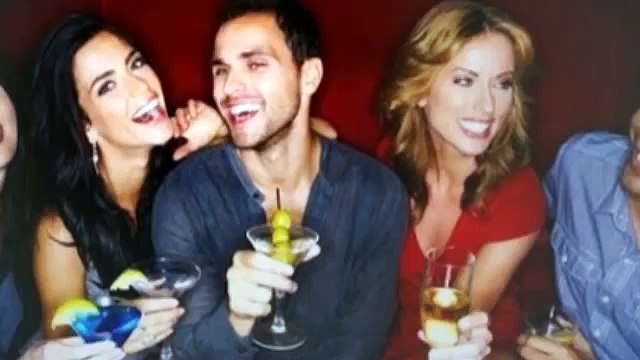 How To Date Multiple Women younger men dating older women