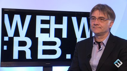 Cityzen Sciences, le t-shirt connecté lyonnais qui veut conquérir le monde du sport