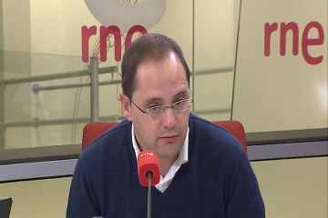 El PSOE "no" buscará apoyos de independentistas