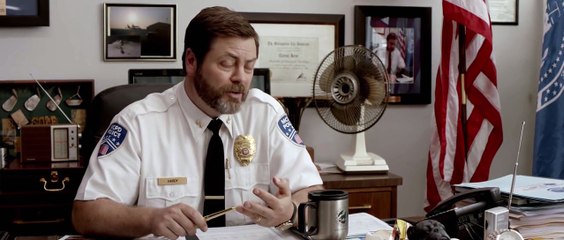 21 Jump Street Bloopers Gag Reel HD (2012)