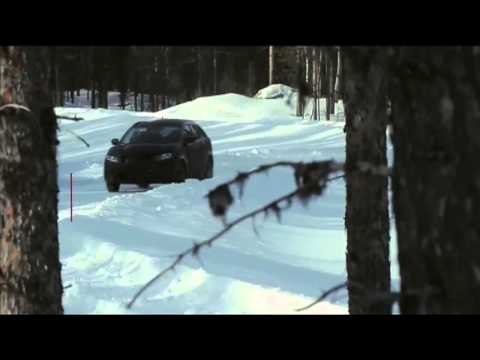 Nissan Qashqai - Ruote in Pista n. 2226 - Le News di Autolink