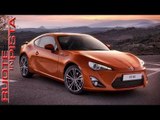 Toyota GT86 Academy - Ruote in Pista n. 2230 - Le News di Autolink