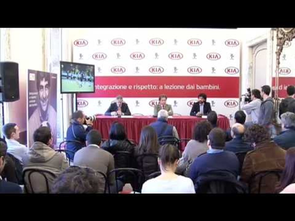 Kia Camp - Ruote in Pista n. 2227 - Le News di Autolink