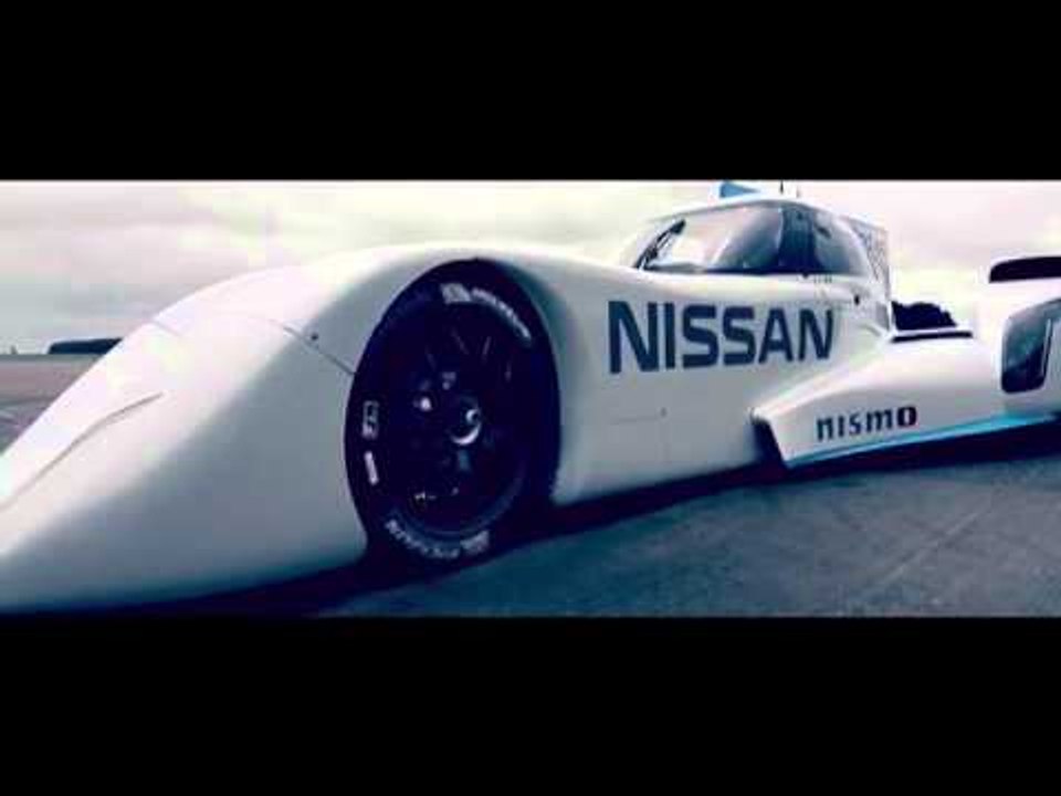 Nissan Nismo - Ruote in Pista n. 2224 - Le News di Autolink