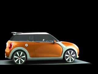 Avvistamento MINI - Ruote in Pista n. 2222 Le Pillole di Autolink News