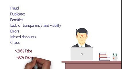 Accounts Payable Software