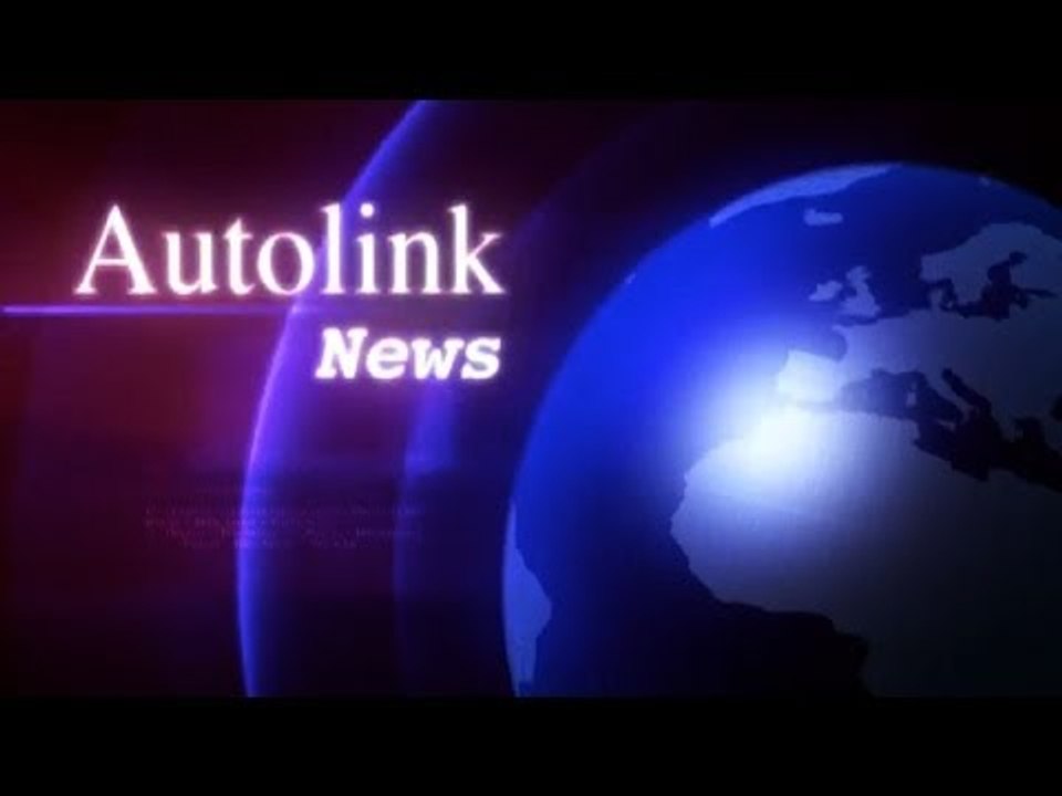 Ruote in Pista n. 2226 - Le News di Autolink