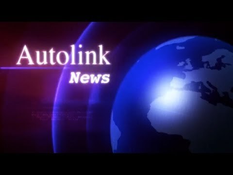 Ruote in pista n. 2222 - Le News di Autolink