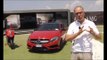 Ruote in Pista n.2216 - Alfonso Rizzo prova Mercedes Classe A 45 AMG