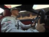 Ruote in Pista n. 2230 - Formula 1 - Silenzio parla il mito Schumacher